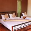 Отель May Haw Nann Resort в Хехе