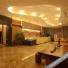 Отель Huicheng Hotel, фото 16