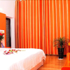 Отель Dream Inn, фото 13