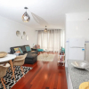 Отель Forum Apartment, фото 5