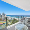 Отель Opus Broadbeach, фото 21
