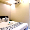 Отель Orchid Platinum Guest House, фото 8