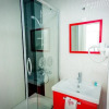 Отель Rosso Hotel, фото 8