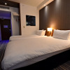 Отель Holiday Inn Express Manchester City Centre Arena, an IHG Hotel, фото 22