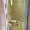 Отель Apartamentos HG Tenerife Sur, фото 10