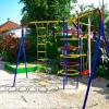 Гостиница Guest House Kollektivnaya 16a, фото 14