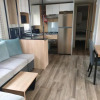 Отель Mobil home 6 personnes 100m de la plage, фото 8