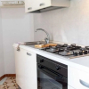 Отель Belvilla by Oyo Apartment Castellammare del Golfo, фото 11