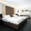 Отель The Ten Hotel, фото 3