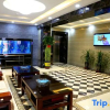 Отель Jingyuan Pengwan Business Hotel, фото 6