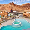 Отель Springhill Suites Moab, фото 14