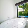 Отель Villa Ziran 2, фото 14