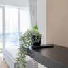 Отель 4bed Apt Dubai Marina Near JBR Pool by Belvilla, фото 22