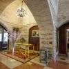 Отель Grand Hotel Vigna Nocelli, фото 13