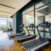 Отель Anggun Residences Serviced Suites, фото 25