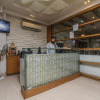 Отель JPS Residency, фото 16