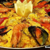 Отель Restaurante Casa Antonio, фото 8