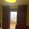 Отель Apartment With 2 Bedrooms in Durrës, With Wonderful sea View and Furnished Terrace - 10 m From the B, фото 1