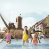 Отель Boulder Ridge Villas at Disney's Wilderness Lodge, фото 17