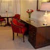 Отель Nobile Suites Excelsior Asuncion, фото 3