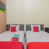 Отель Lafa Park Adventure by RedDoorz, фото 10