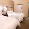 Отель Hampton Inn & Suites Orlando/East UCF Area, фото 38