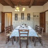 Отель Casale degli Orci 10&3, фото 12
