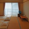 Отель Sabi Katayama - Vacation STAY 56436v, фото 6