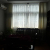 Отель Yangzhong Sanmao sunshine Motel, фото 14