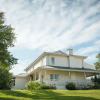 Отель The Summer House, фото 32