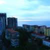 Отель Ruslan Apartments, фото 19