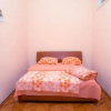Отель Apartment in Khreshchatyk Passage, фото 5