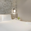 Отель Manto Hotel Lima – MGallery, фото 7