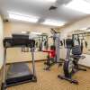 Отель Quality Inn, фото 13