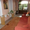Отель Penzion Piano, фото 2