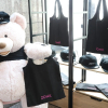 Отель Zonk Hotel Tenjin-Watanabedori, фото 4