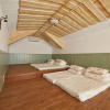 Отель happy hotel, фото 2