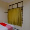 Отель OYO 1851 Hotel Malang, фото 14
