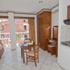 Отель Angelina Hotel & Apartments, фото 25