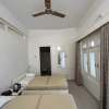 Отель Gautam Residency Chamba, фото 43