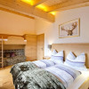 Отель Superior Chalet Tiroler Madl, фото 4