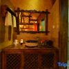 Отель Yi Jing Wan Inn, фото 45