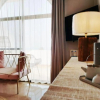 Отель Weidu Inn Weizhou Island, фото 4