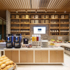 Отель Holiday Inn Express Phuket Patong Beach Central, an IHG Hotel, фото 13