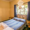 Отель Victoria Falls Restcamp and Lodges, фото 20