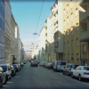 Отель Fox-Box Apt., фото 1