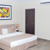 Отель Fly Hotel, фото 11