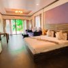Отель Muak Lek Forest Resort, фото 33
