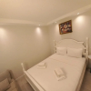 Отель Chloe Hotel Alacati, фото 7