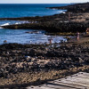 Отель BlueBay Lanzarote - All inclusive, фото 24